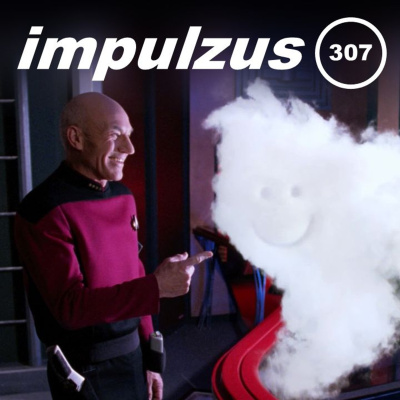 Impulzus Podcast