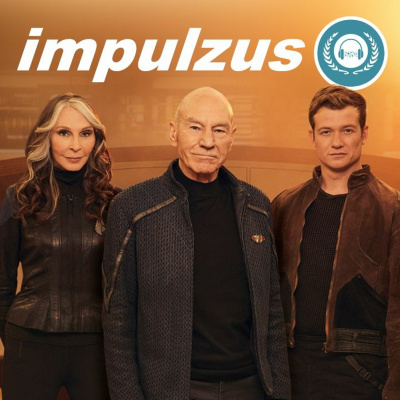 Impulzus Podcast