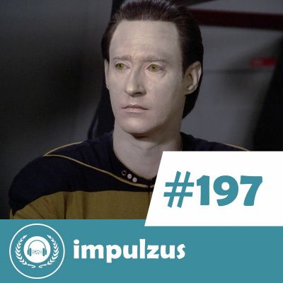 Impulzus Podcast