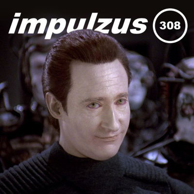 Impulzus Podcast