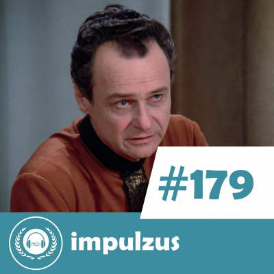 Impulzus Podcast