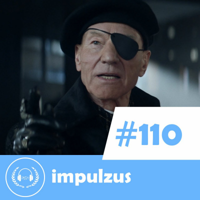 Impulzus Podcast