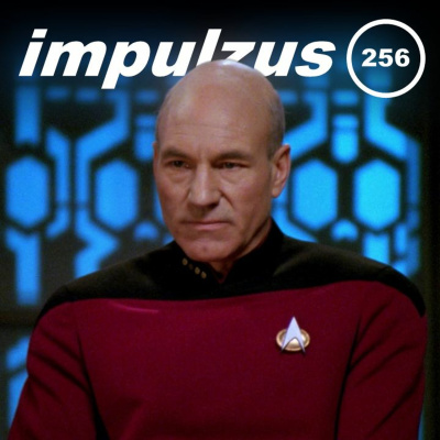 Impulzus Podcast
