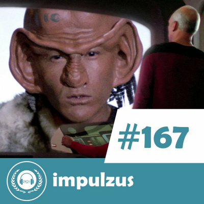 Impulzus Podcast