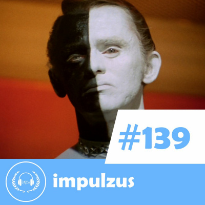 Impulzus Podcast