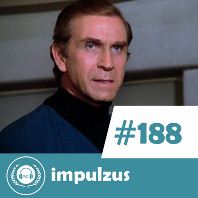 Impulzus Podcast