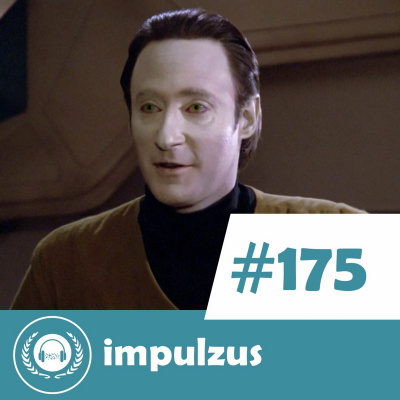 Impulzus Podcast
