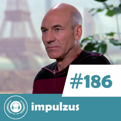 Impulzus Podcast