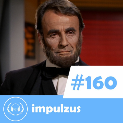 Impulzus Podcast