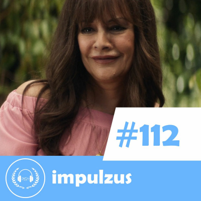Impulzus Podcast