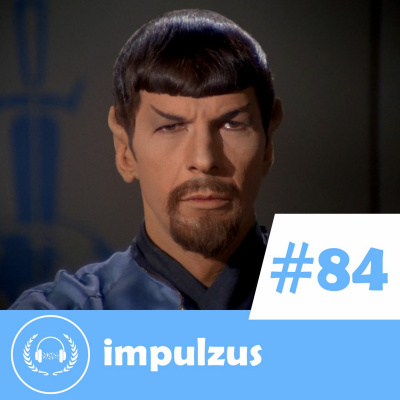 Impulzus Podcast