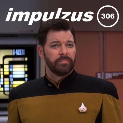 Impulzus Podcast