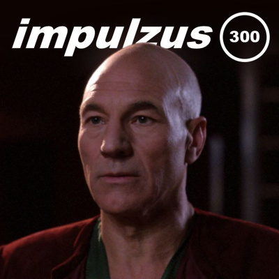 Impulzus Podcast