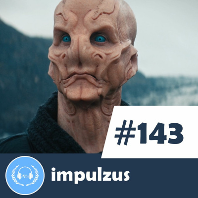 Impulzus Podcast