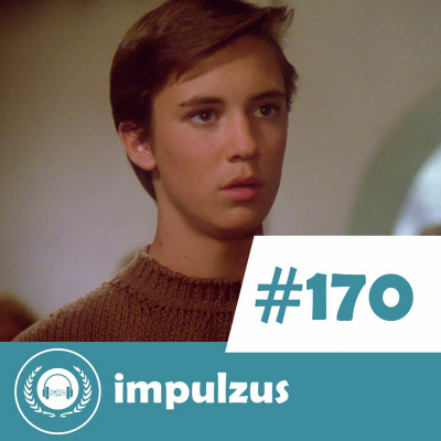 Impulzus Podcast