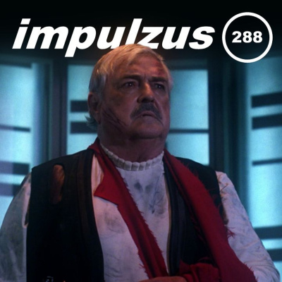 Impulzus Podcast