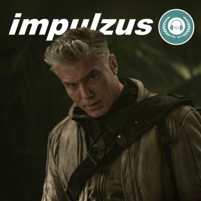 Impulzus Podcast