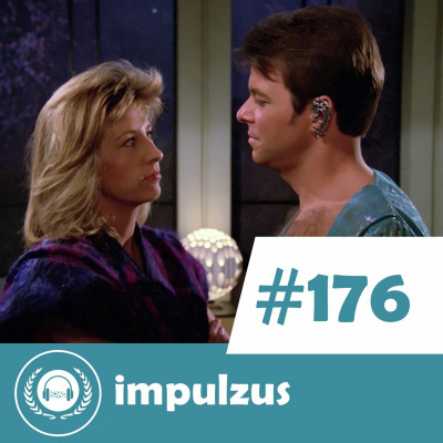 Impulzus Podcast