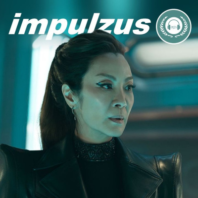 Impulzus Podcast