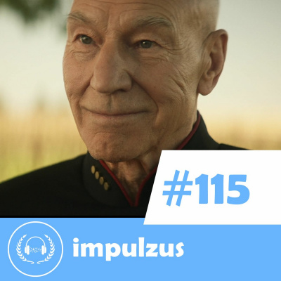 Impulzus Podcast