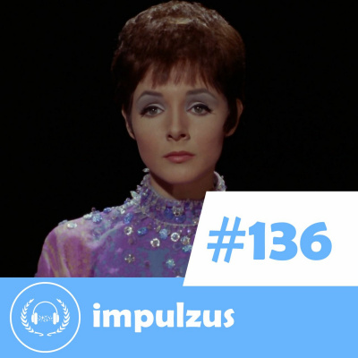 Impulzus Podcast