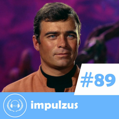 Impulzus Podcast