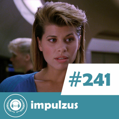 Impulzus Podcast
