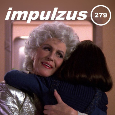 Impulzus Podcast