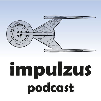 Impulzus Podcast