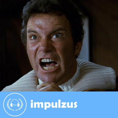 Impulzus Podcast