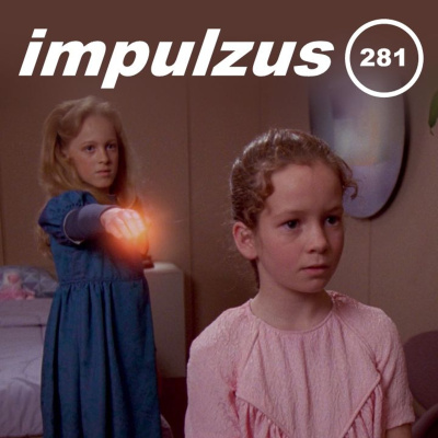 Impulzus Podcast