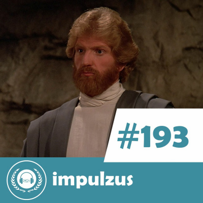 Impulzus Podcast