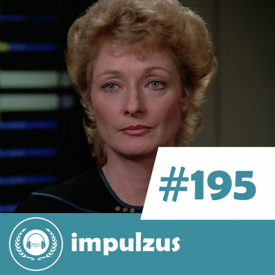 Impulzus Podcast