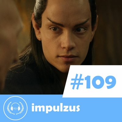 Impulzus Podcast