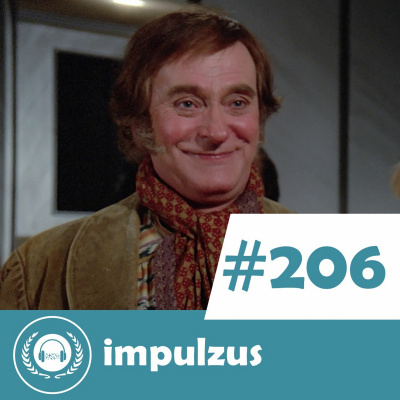Impulzus Podcast