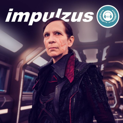 Impulzus Podcast