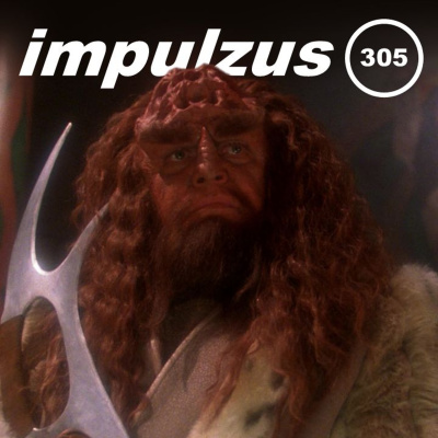 Impulzus Podcast