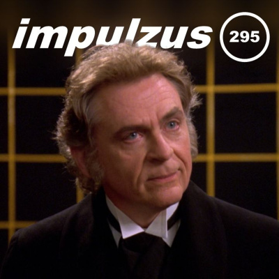 Impulzus Podcast
