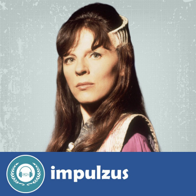 Impulzus Podcast
