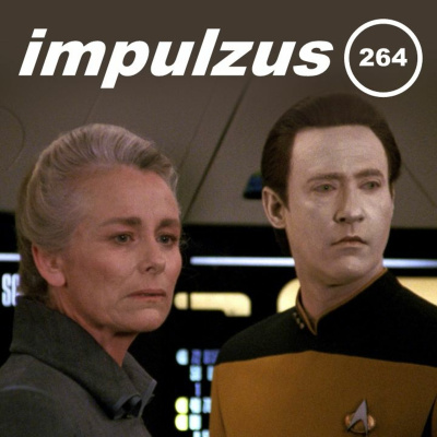 Impulzus Podcast