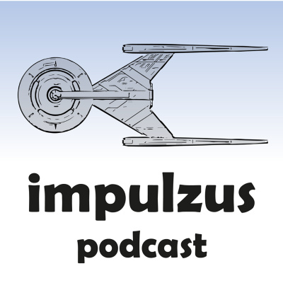 Impulzus Podcast
