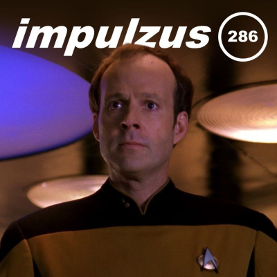 Impulzus Podcast