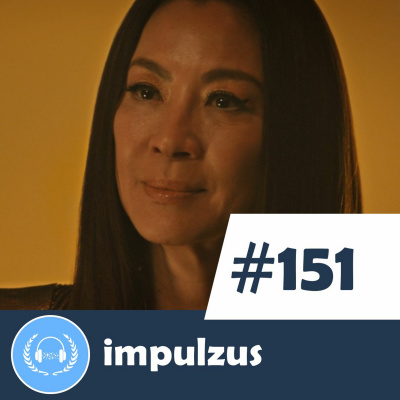 Impulzus Podcast