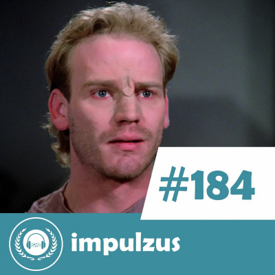Impulzus Podcast