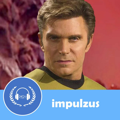 Impulzus Podcast