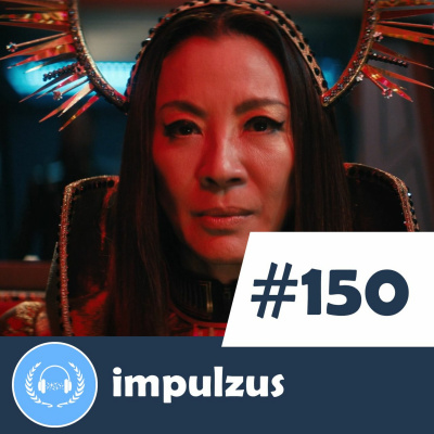 Impulzus Podcast