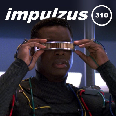 Impulzus Podcast