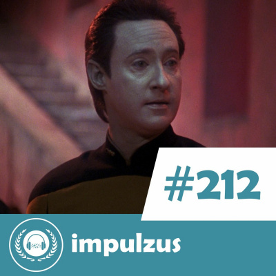 Impulzus Podcast