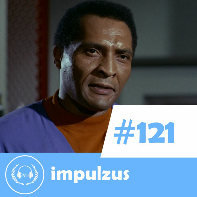 Impulzus Podcast