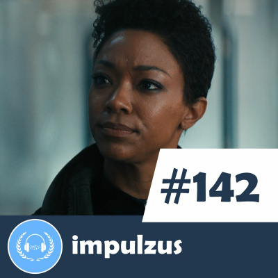 Impulzus Podcast